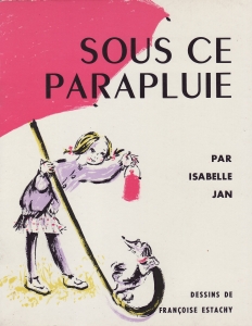 sous ce parapluie.jpg